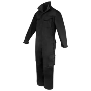 Mono hombre PROJOB 4603 644603, vista de tres cuartos