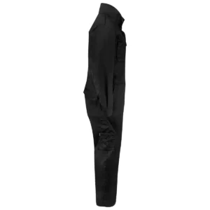 Mono hombre PROJOB 4603 644603, Negro, lateral derecho