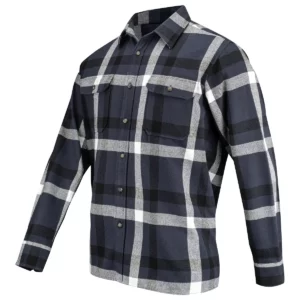 Camisa hombre PROJOB 5212 645212, vista del producto