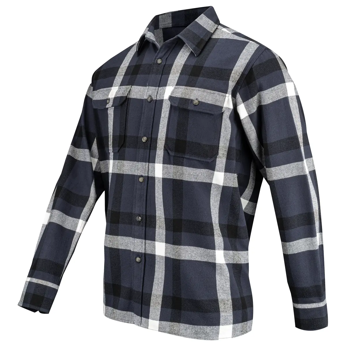Camisa hombre PROJOB 5212 645212 7 Camisa hombre PROJOB 5212 645212, vista del producto
