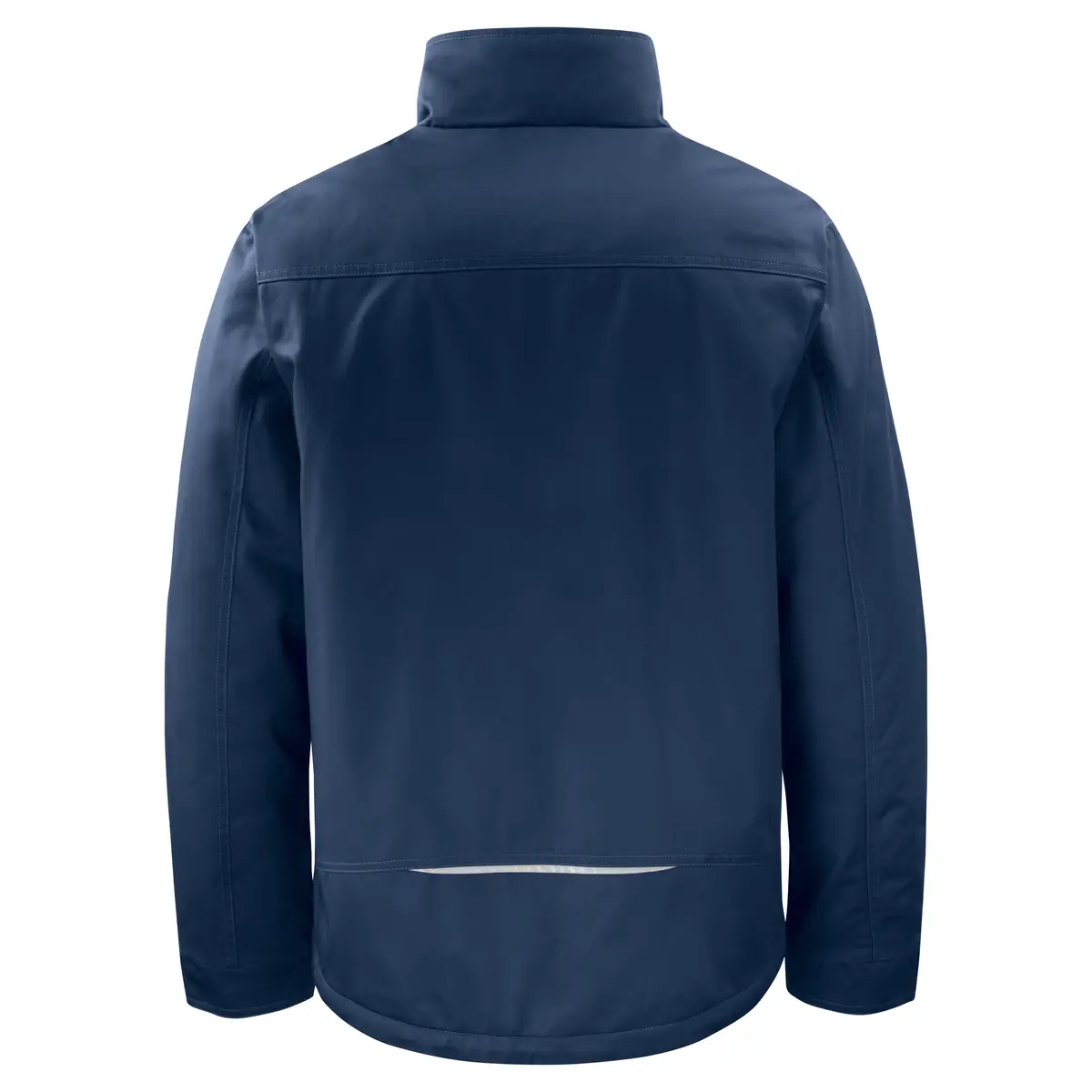 Chaqueta acolchada hombre PROJOB 5426 645426 6 Chaqueta acolchada hombre PROJOB 5426 645426, Marino, vista posterior