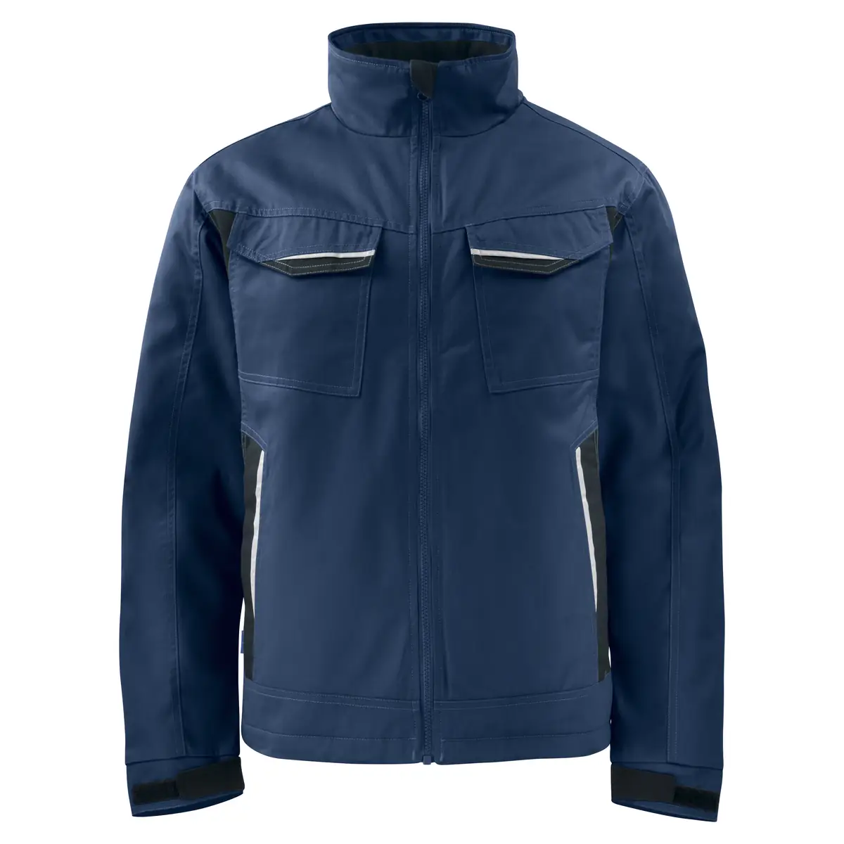 Chaqueta acolchada hombre PROJOB 5426 645426 5 Chaqueta acolchada hombre PROJOB 5426 645426, Marino, vista frontal