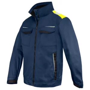 Chaqueta hombre PROJOB 5427 645427, vista del producto