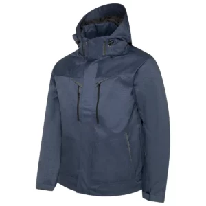 Chaqueta para hombre PROJOB 5430 645430, vista de tres cuartos