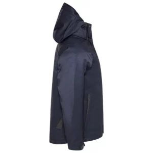 Chaqueta para hombre PROJOB 5430 645430, Marino, lateral derecho
