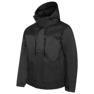 Chaqueta para hombre PROJOB 5430 645430, vista de tres cuartos