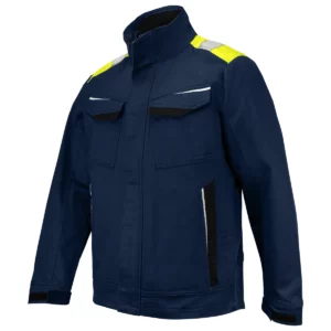 Chaqueta hombre PROJOB 5437 645437, vista del producto