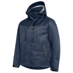 Chaqueta hombre PROJOB 5455 645455, vista del producto