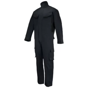 Mono hombre PROJOB 5608 645608, vista frontal de tres cuartos