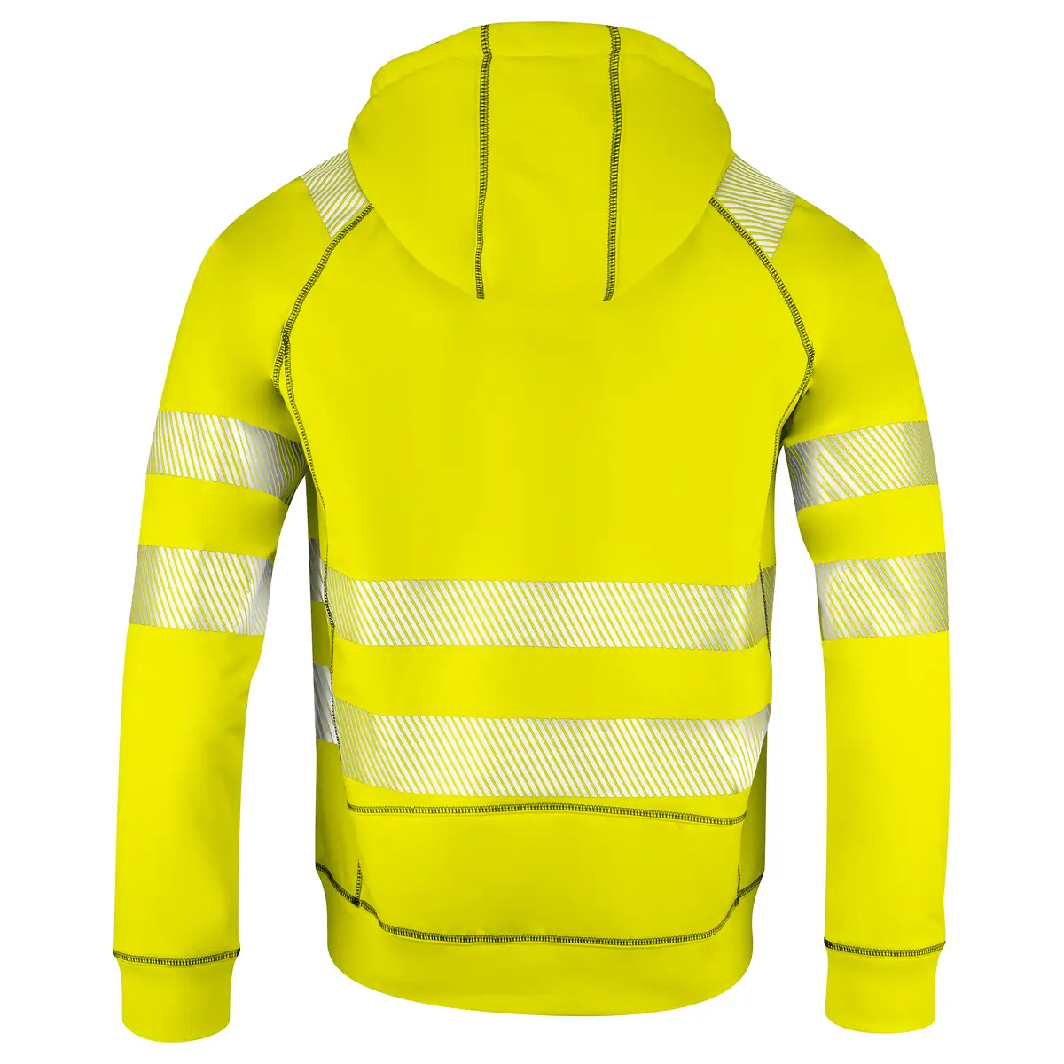 Chaqueta hombre PROJOB 6130 646130 6 Chaqueta hombre PROJOB 6130 646130 - Imagen 6