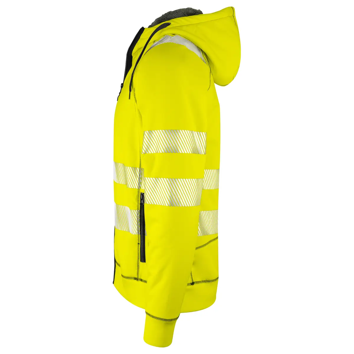 Chaqueta hombre PROJOB 6130 646130 4 Chaqueta hombre PROJOB 6130 646130 - Imagen 4