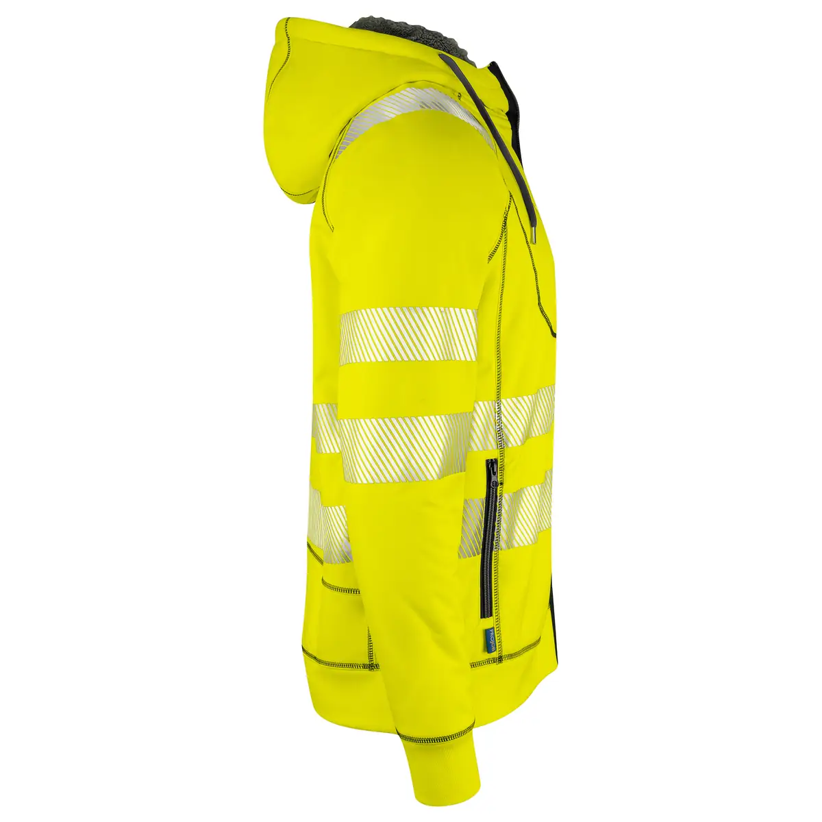 Chaqueta hombre PROJOB 6130 646130 5 Chaqueta hombre PROJOB 6130 646130 - Imagen 5
