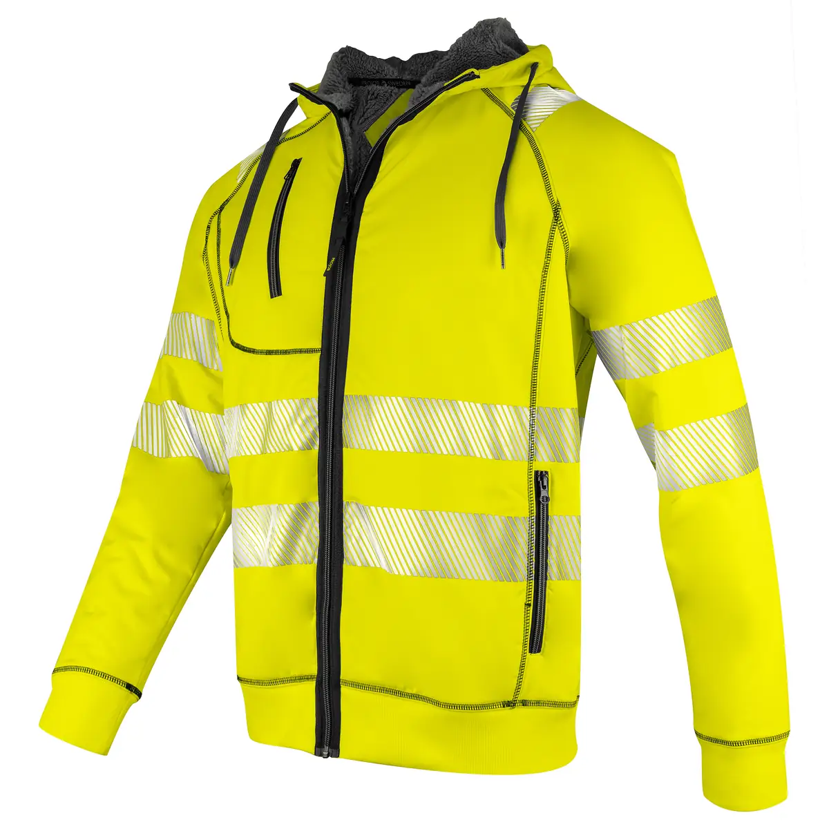 Chaqueta hombre PROJOB 6130 646130 8 Chaqueta hombre PROJOB 6130 646130 - Imagen 8