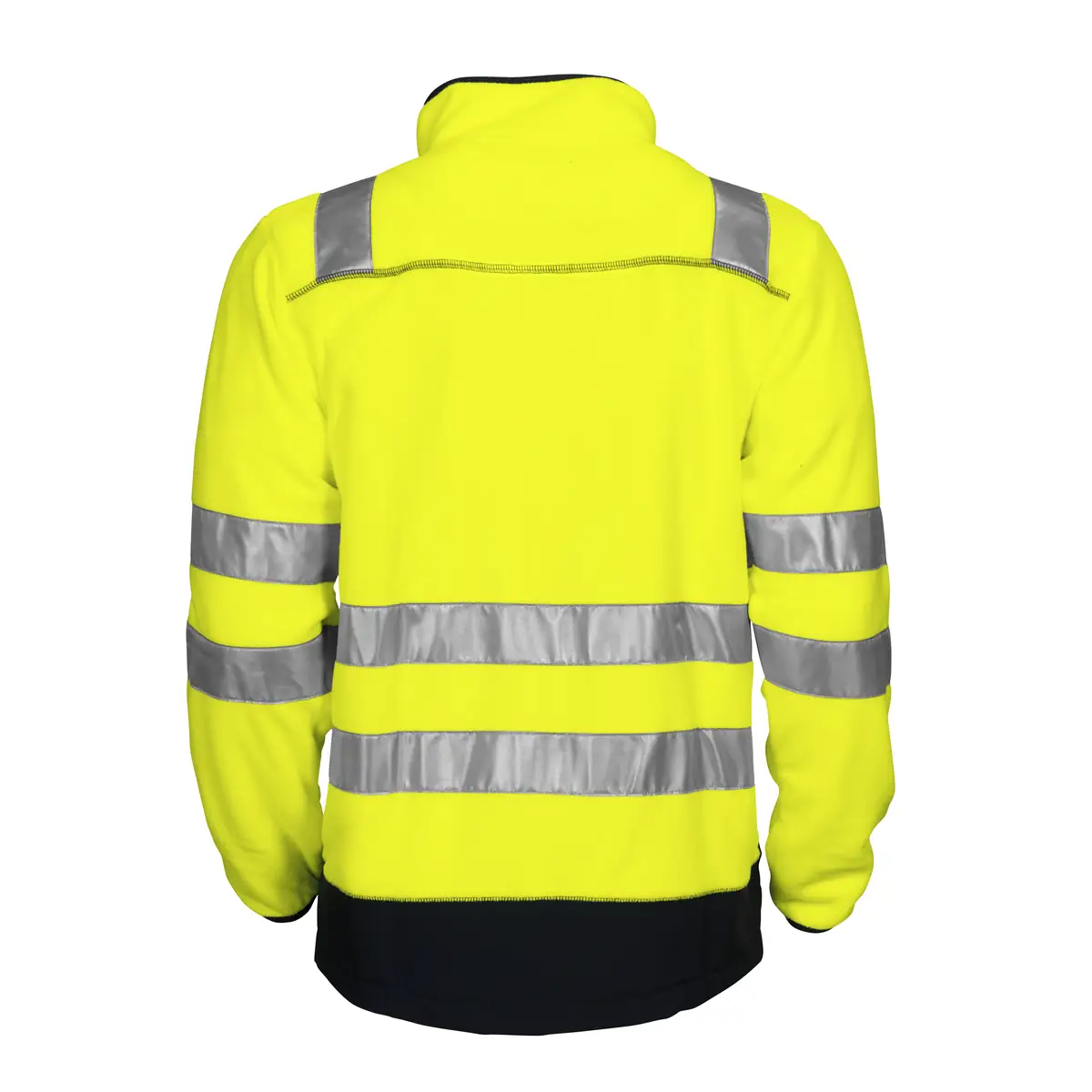 Polar hombre PROJOB 6303 646303 4 Polar hombre PROJOB 6303 646303 - Imagen 4