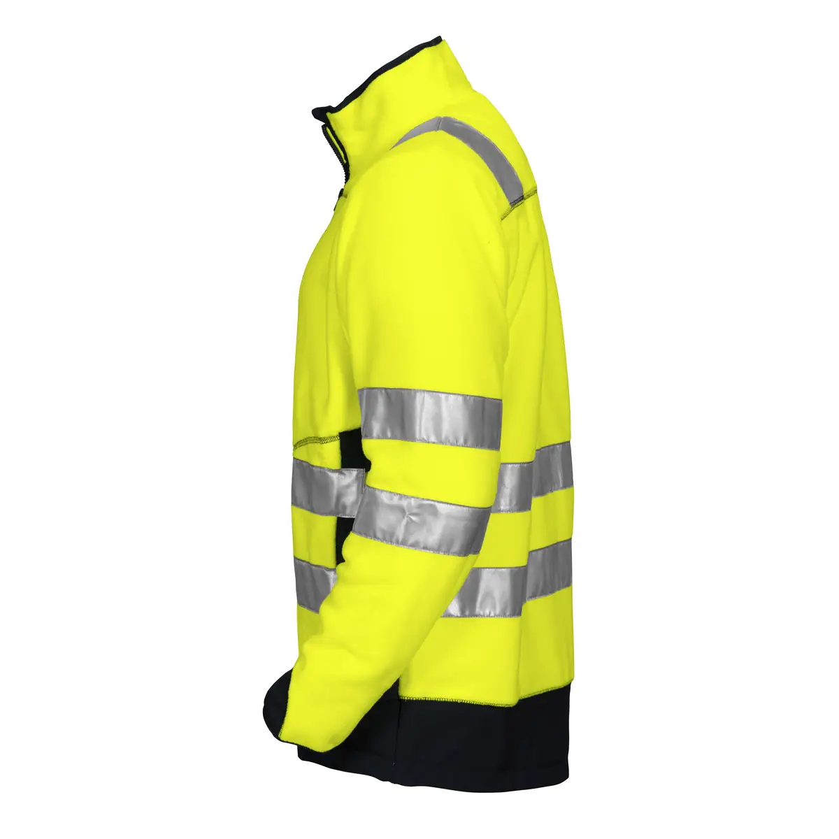 Polar hombre PROJOB 6303 646303 2 Polar hombre PROJOB 6303 646303 - Imagen 2