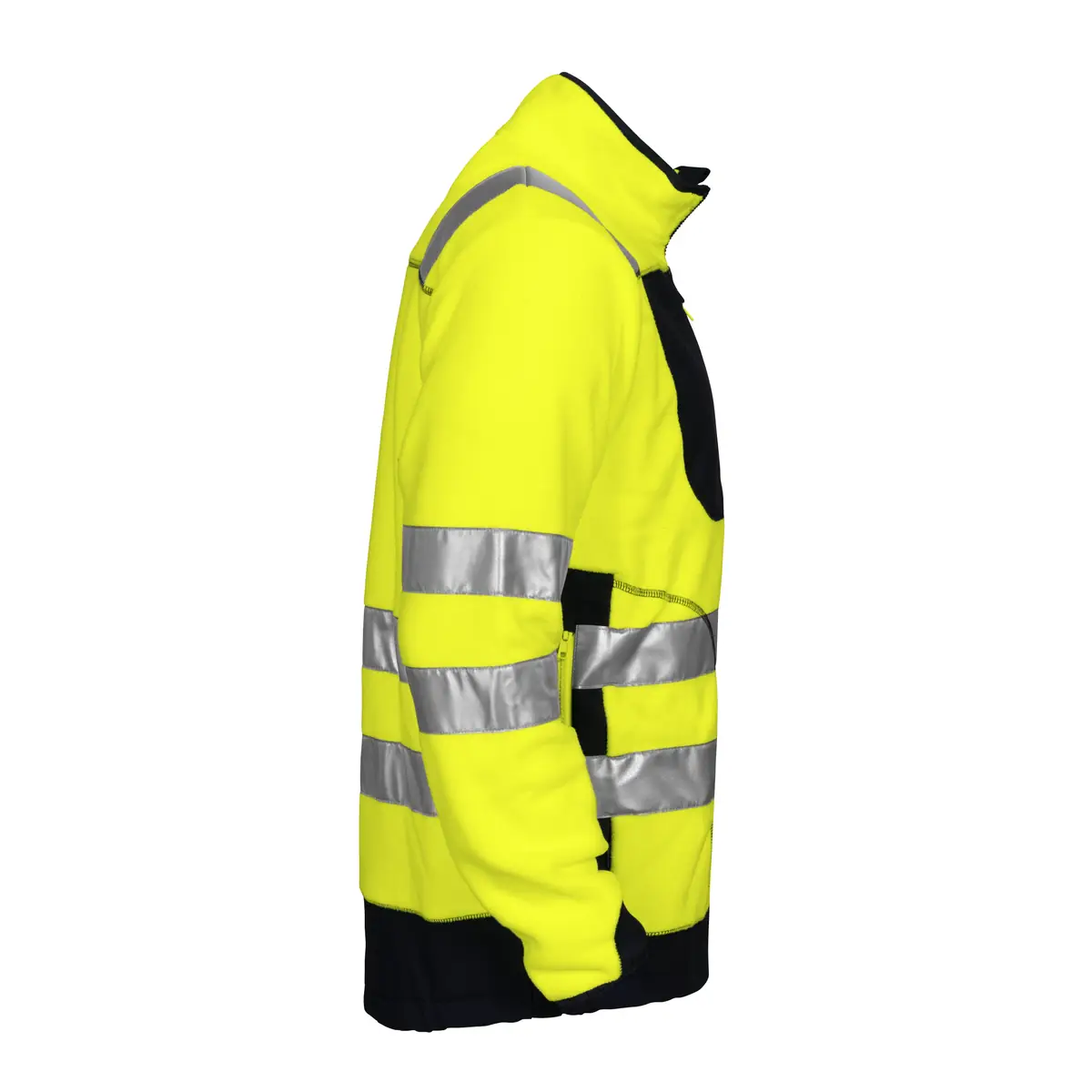 Polar hombre PROJOB 6303 646303 3 Polar hombre PROJOB 6303 646303 - Imagen 3