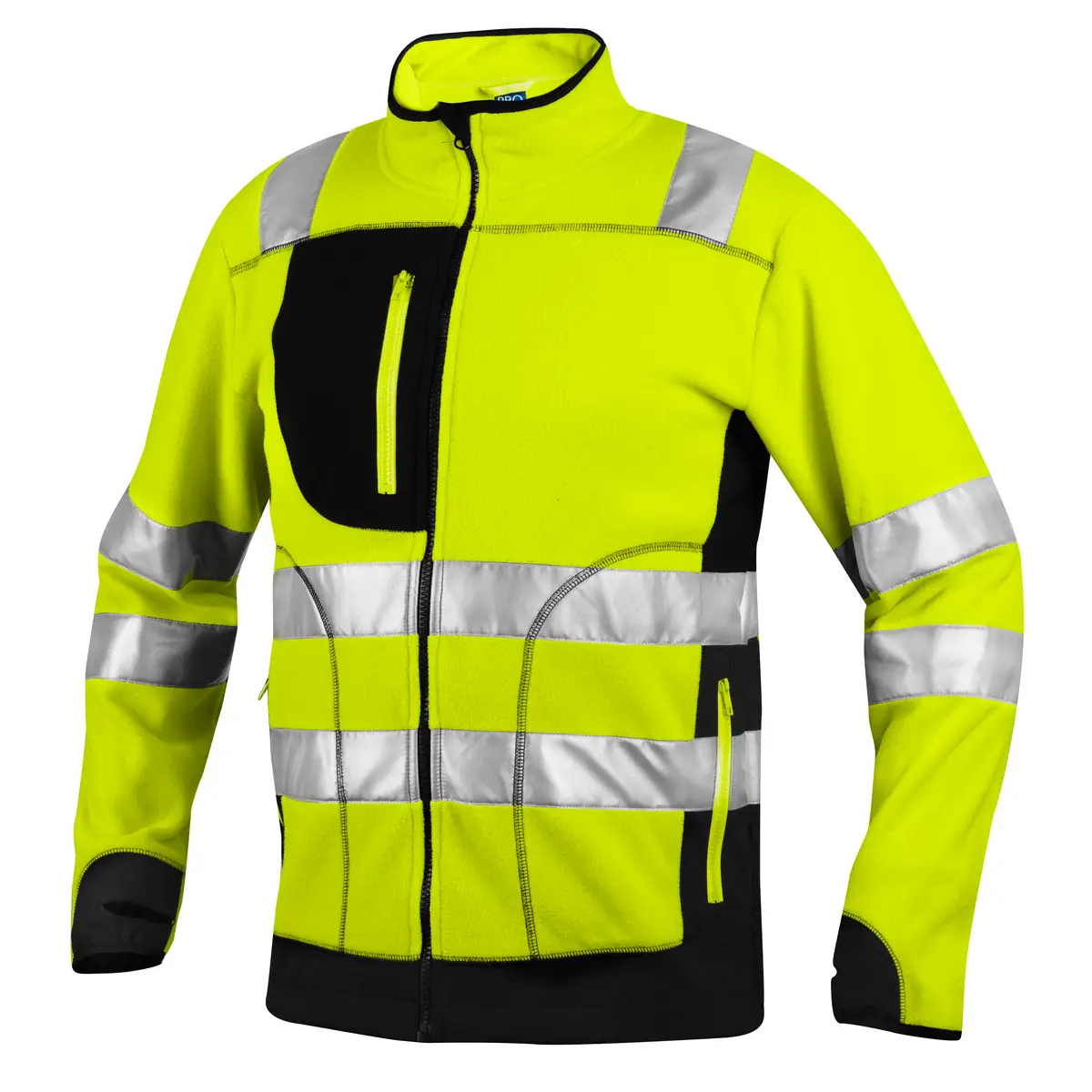 Polar hombre PROJOB 6303 646303 5 Polar hombre PROJOB 6303 646303 - Imagen 5