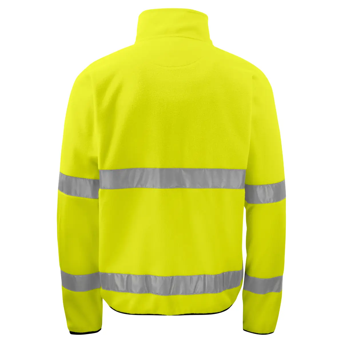 Chaqueta polar PROJOB 6327 646327 4 Chaqueta polar PROJOB 6327 646327 - Imagen 4