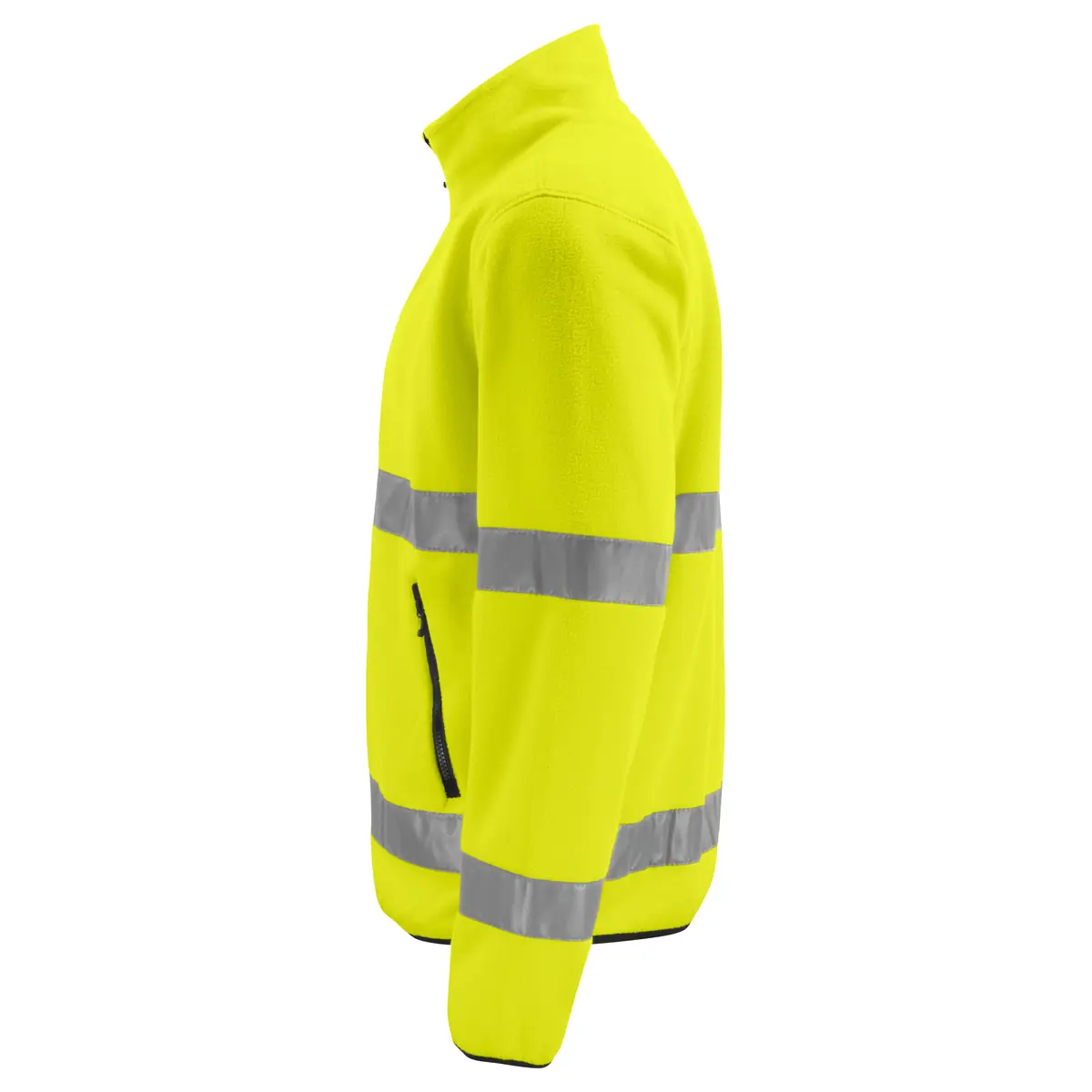 Chaqueta polar PROJOB 6327 646327 2 Chaqueta polar PROJOB 6327 646327 - Imagen 2