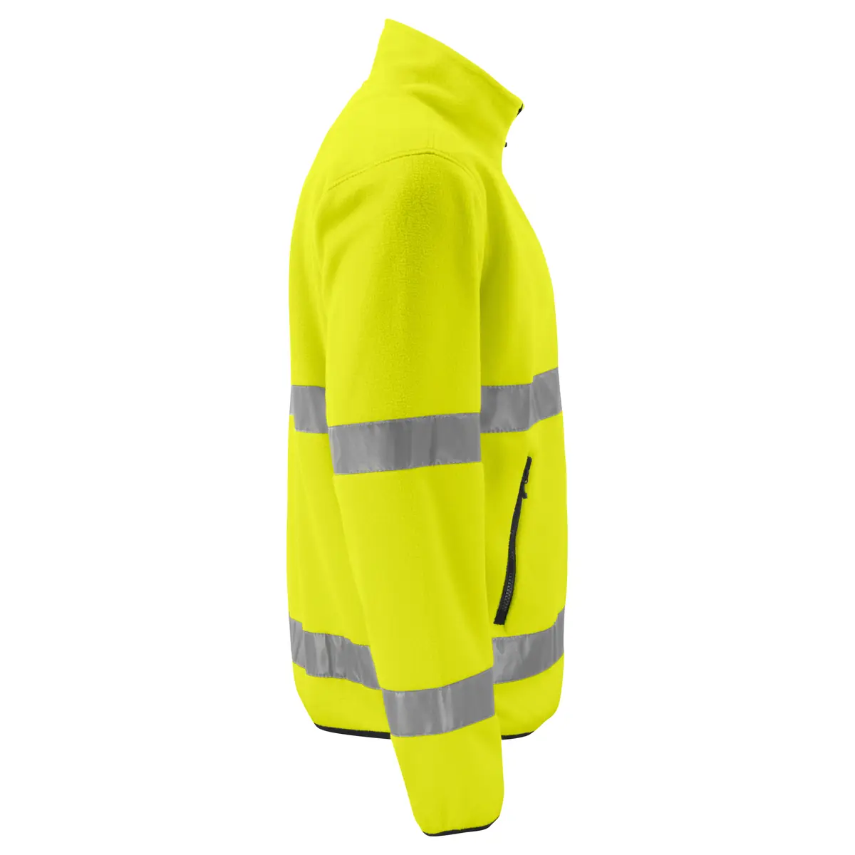 Chaqueta polar PROJOB 6327 646327 3 Chaqueta polar PROJOB 6327 646327 - Imagen 3