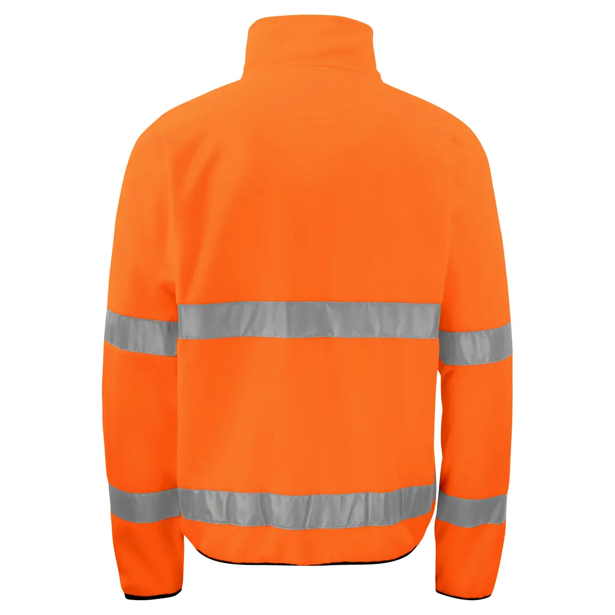 Chaqueta polar PROJOB 6327 646327 8 Chaqueta polar PROJOB 6327 646327 - Imagen 8
