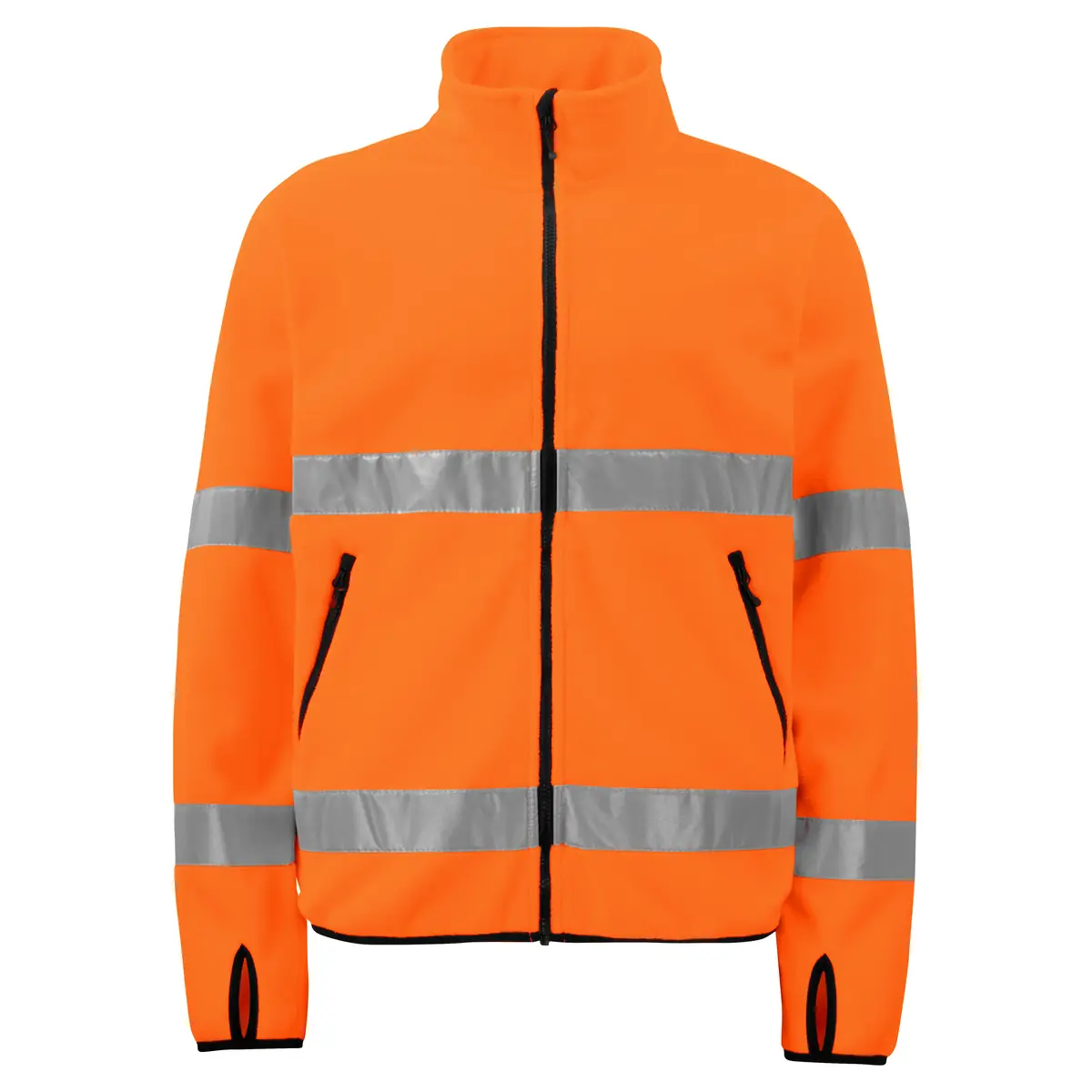 Chaqueta polar PROJOB 6327 646327 5 Chaqueta polar PROJOB 6327 646327 - Imagen 5