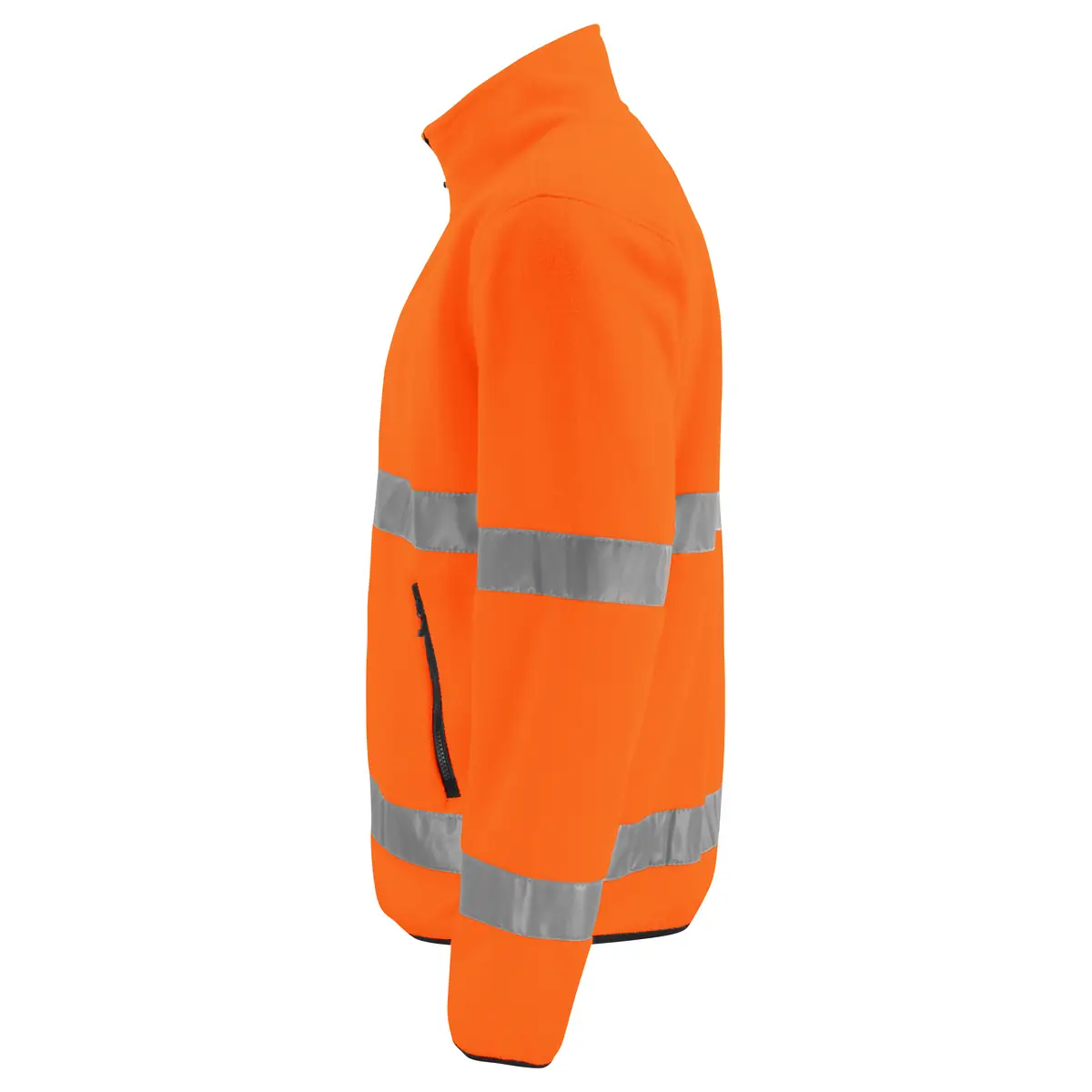 Chaqueta polar PROJOB 6327 646327 6 Chaqueta polar PROJOB 6327 646327 - Imagen 6