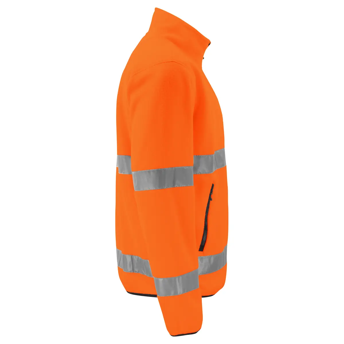 Chaqueta polar PROJOB 6327 646327 7 Chaqueta polar PROJOB 6327 646327 - Imagen 7