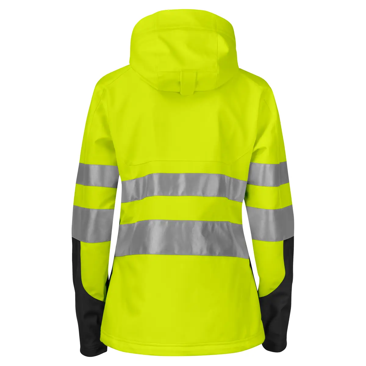 Chaqueta de mujer PROJOB 6423 646423 6 Chaqueta de mujer PROJOB 6423 646423 - Imagen 6