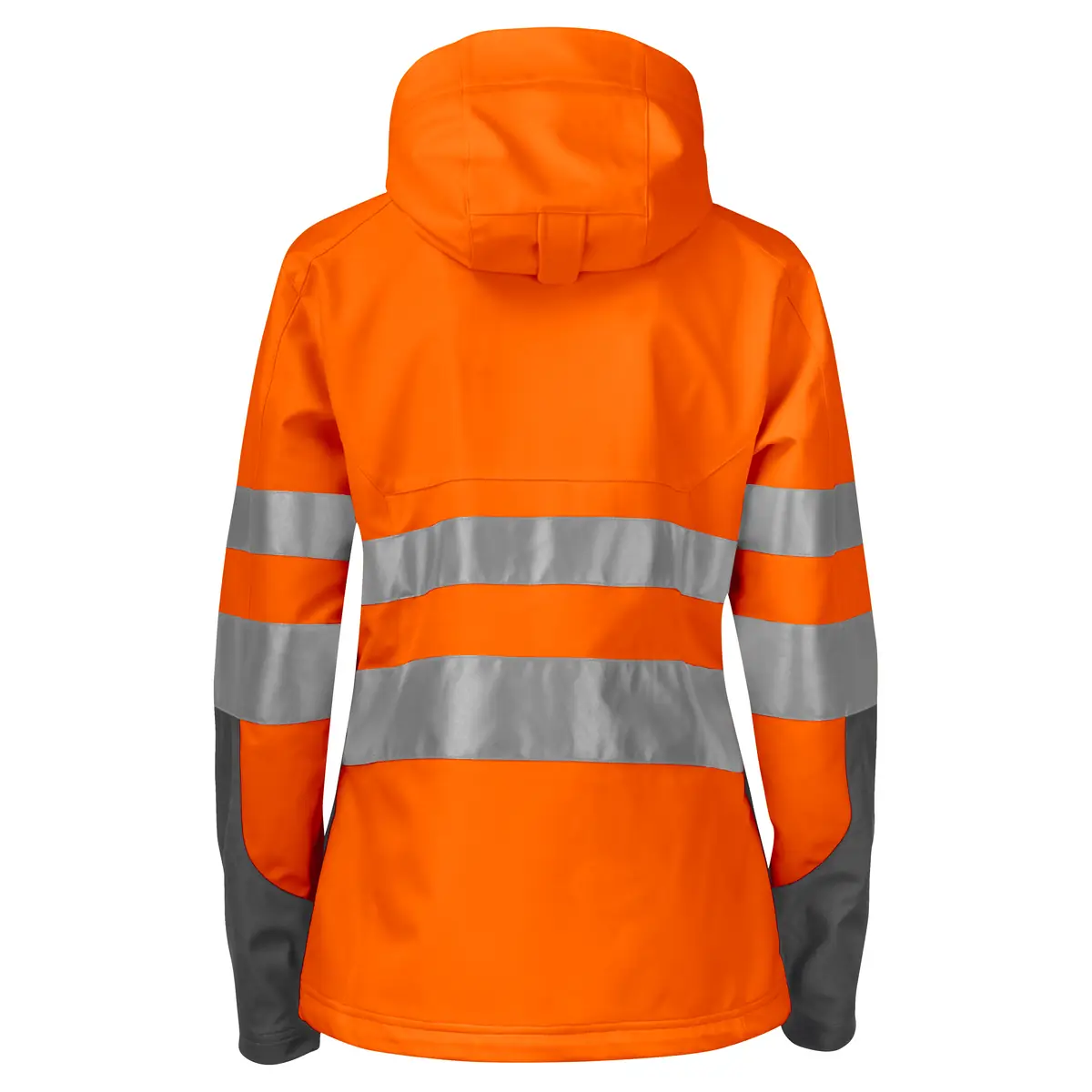 Chaqueta de mujer PROJOB 6423 646423 10 Chaqueta de mujer PROJOB 6423 646423 - Imagen 10