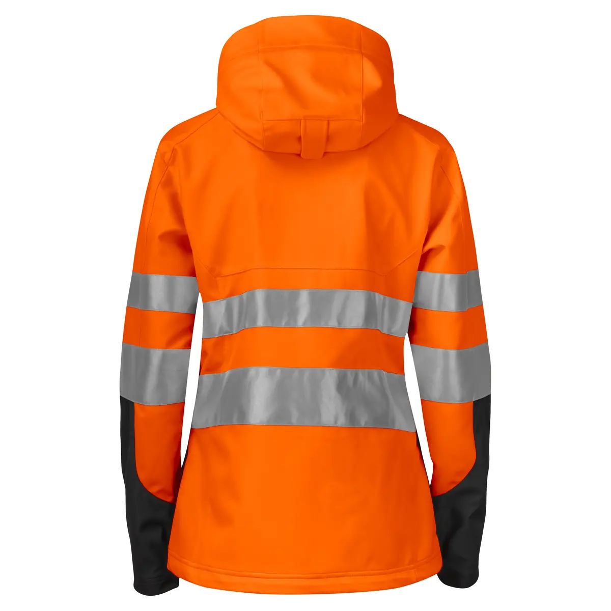 Chaqueta de mujer PROJOB 6423 646423 14 Chaqueta de mujer PROJOB 6423 646423 - Imagen 14