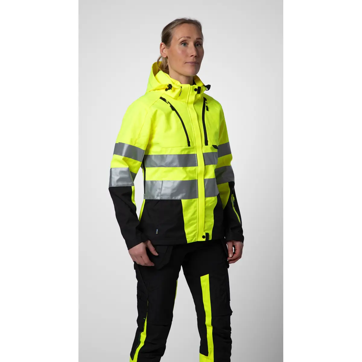 Chaqueta de mujer PROJOB 6423 646423 16 Chaqueta de mujer PROJOB 6423 646423 - Imagen 16