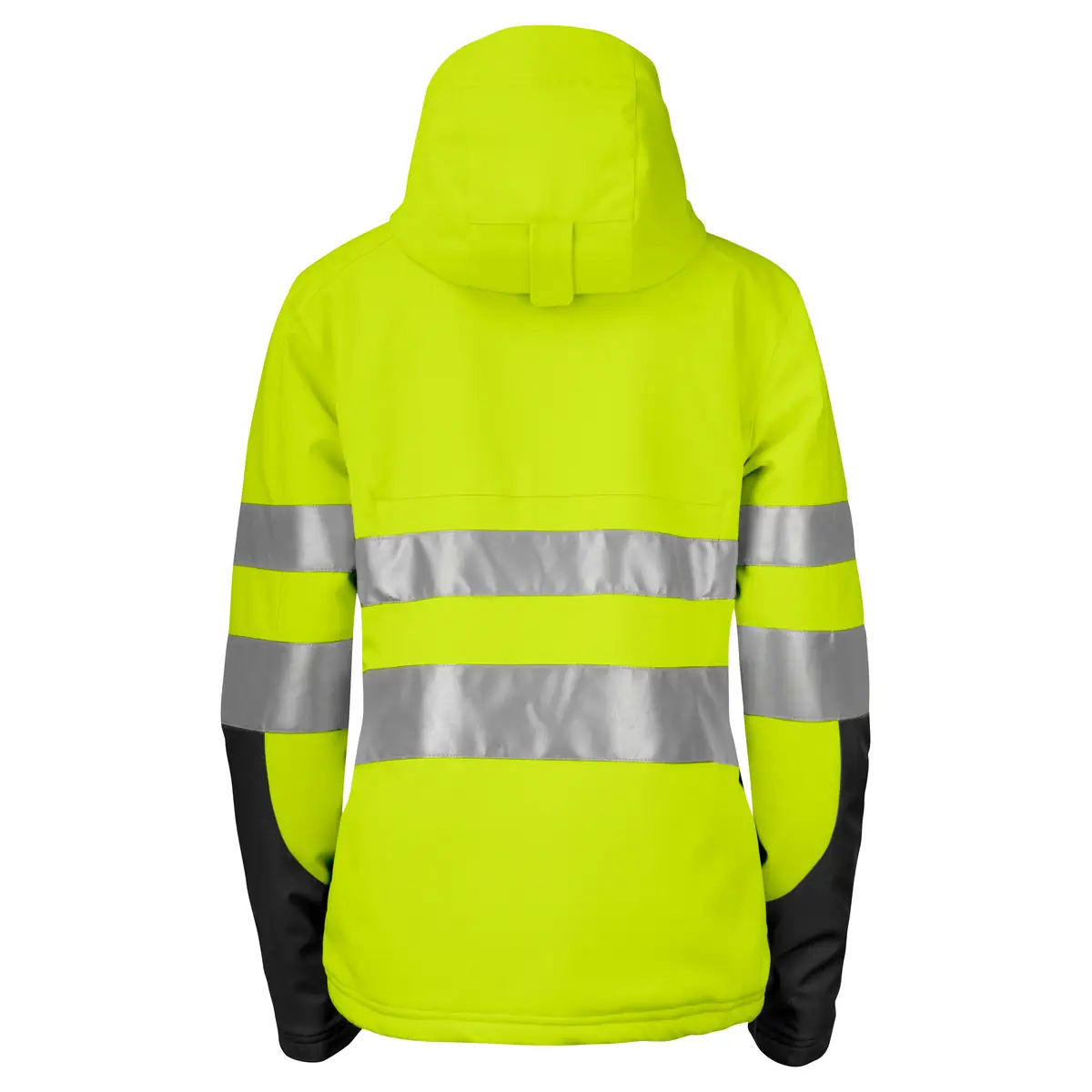 Chaqueta mujer PROJOB 6424 646424 10 Chaqueta mujer PROJOB 6424 646424 - Imagen 10