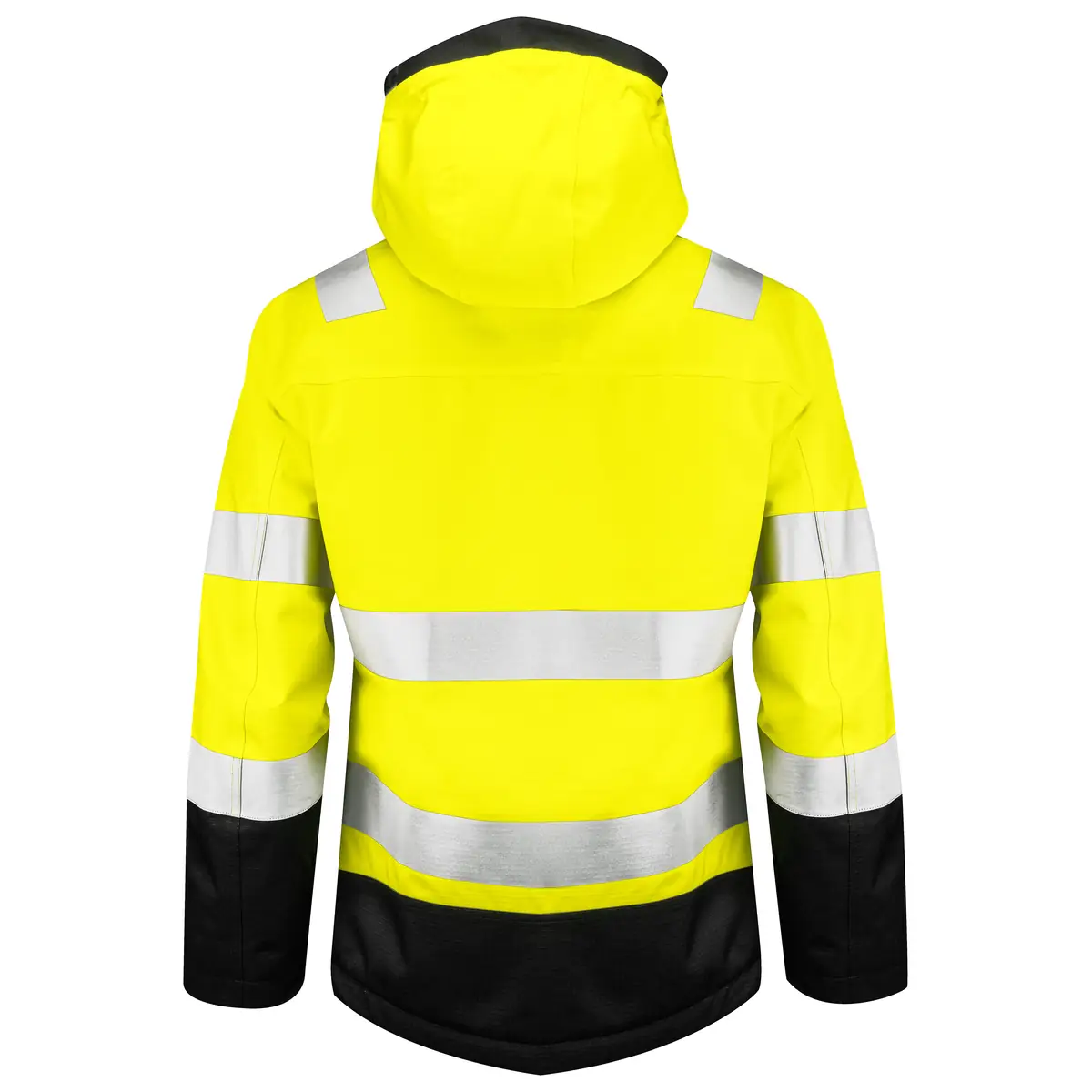 Chaqueta mujer PROJOB 6449 646449 6 Chaqueta mujer PROJOB 6449 646449 - Imagen 6