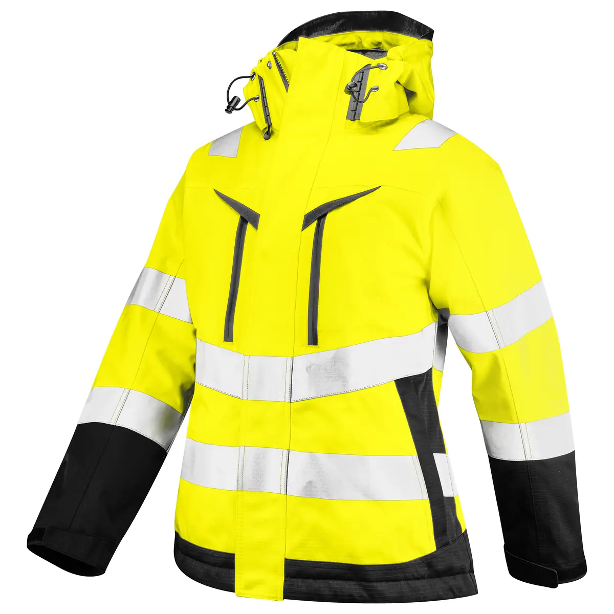 Chaqueta mujer PROJOB 6449 646449 7 Chaqueta mujer PROJOB 6449 646449 - Imagen 7