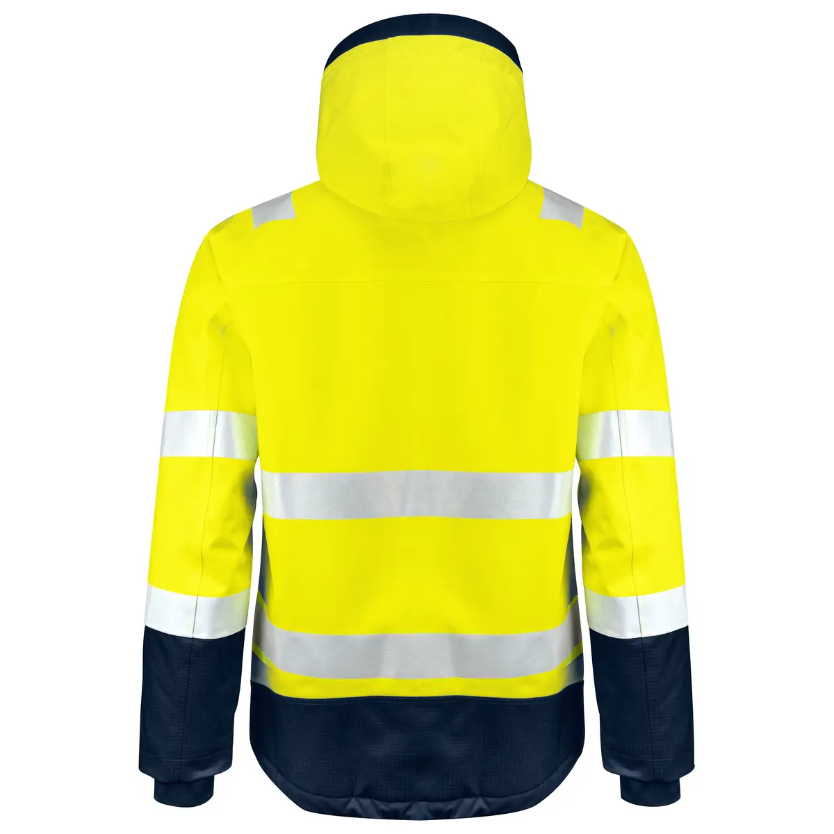 Chaqueta acolchada PROJOB 6453 646453 6 Chaqueta acolchada PROJOB 6453 646453 - Imagen 6