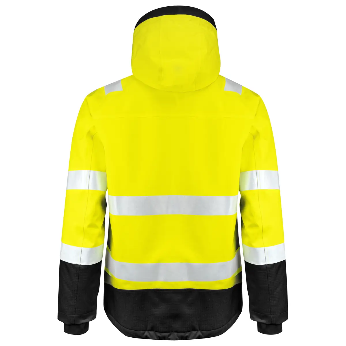 Chaqueta acolchada PROJOB 6453 646453 40 Chaqueta acolchada PROJOB 6453 646453 - Imagen 40
