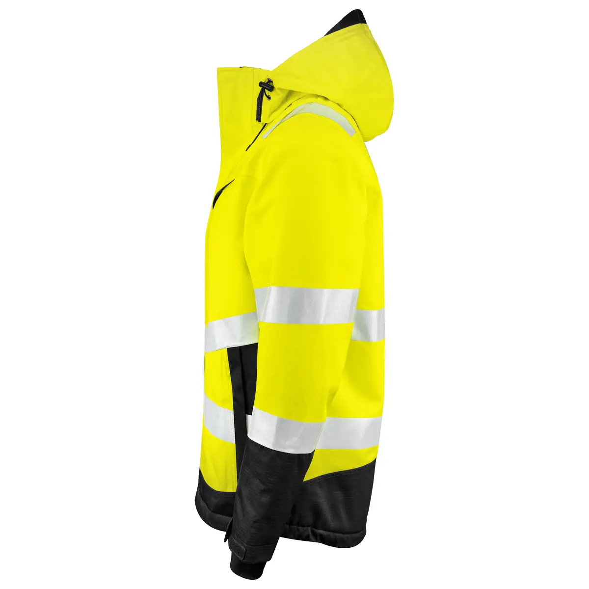 Chaqueta acolchada PROJOB 6453 646453 38 Chaqueta acolchada PROJOB 6453 646453 - Imagen 38