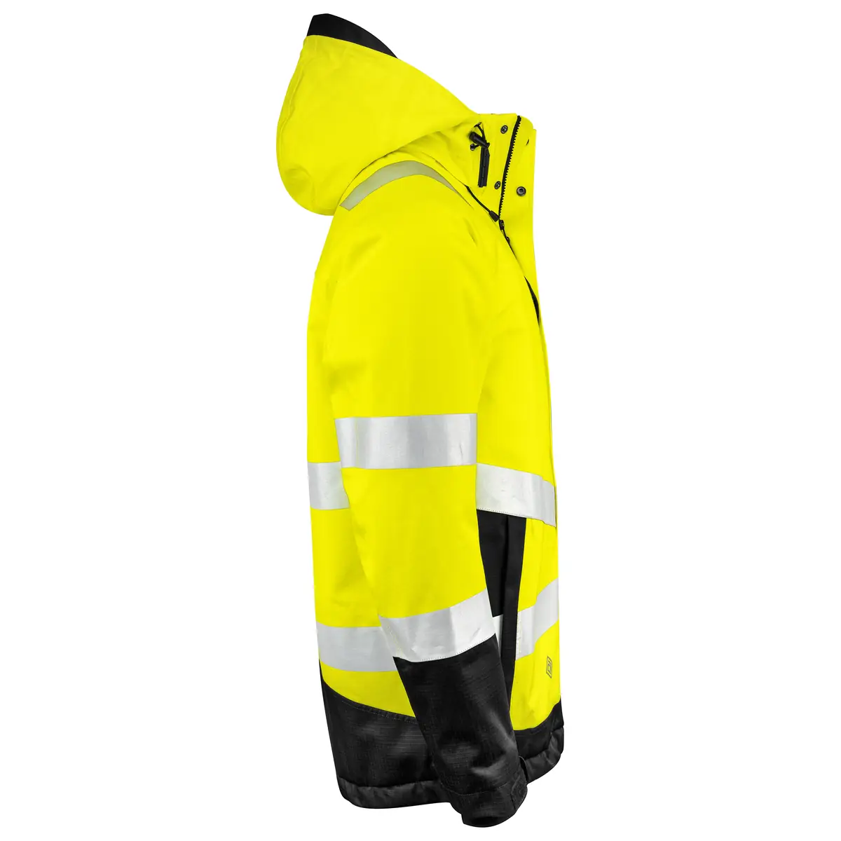 Chaqueta acolchada PROJOB 6453 646453 39 Chaqueta acolchada PROJOB 6453 646453 - Imagen 39