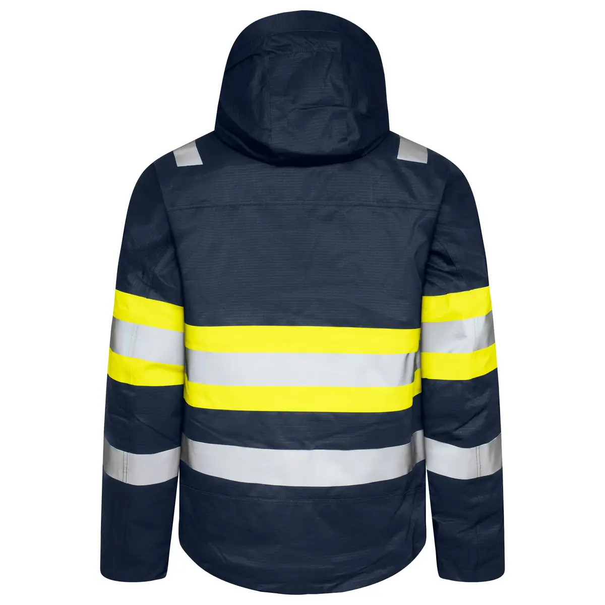 Chaqueta acolchada PROJOB 6454 646454 6 Chaqueta acolchada PROJOB 6454 646454 - Imagen 6