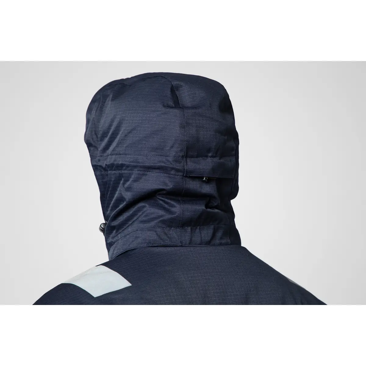 Chaqueta acolchada PROJOB 6454 646454 18 Chaqueta acolchada PROJOB 6454 646454 - Imagen 18