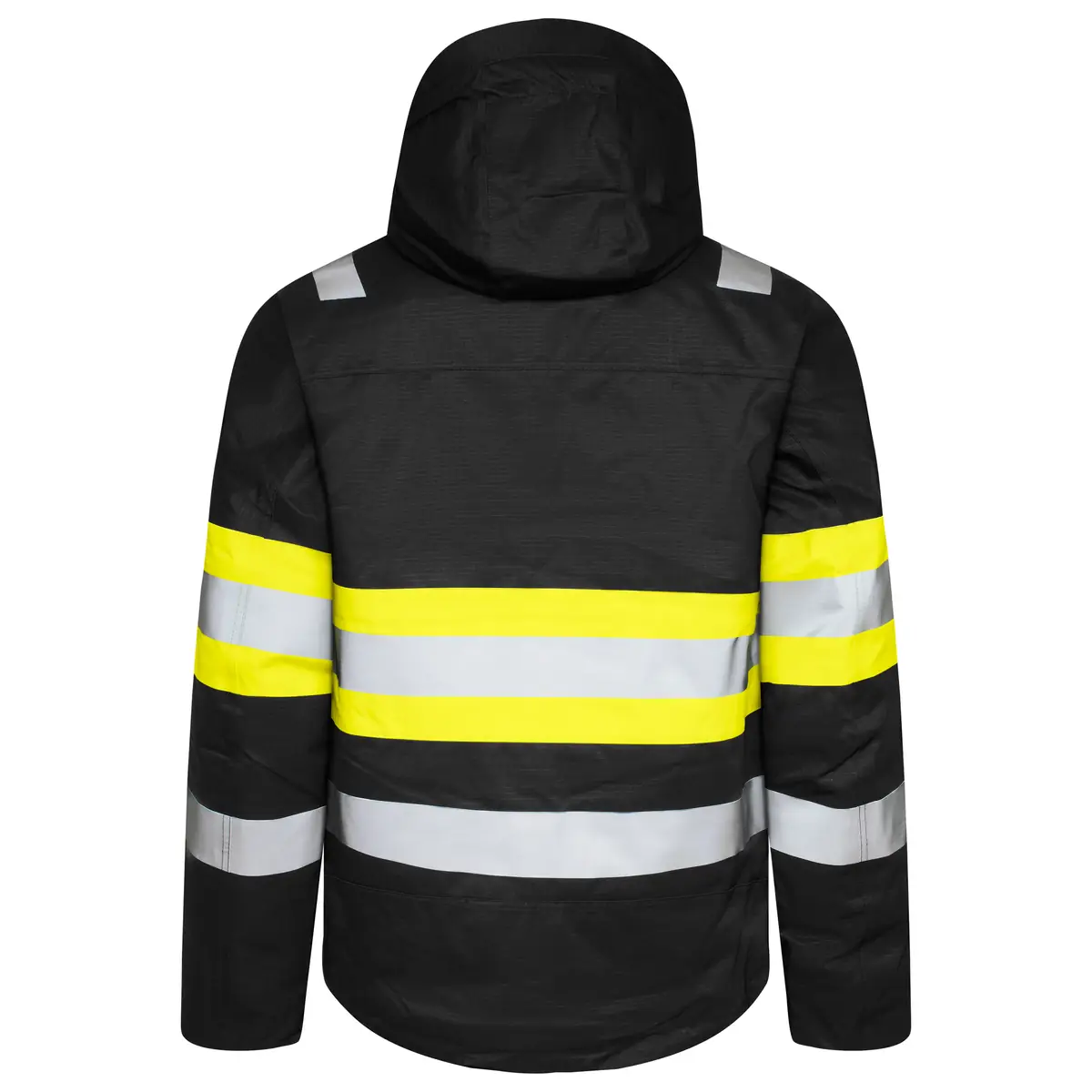Chaqueta acolchada PROJOB 6454 646454 10 Chaqueta acolchada PROJOB 6454 646454 - Imagen 10