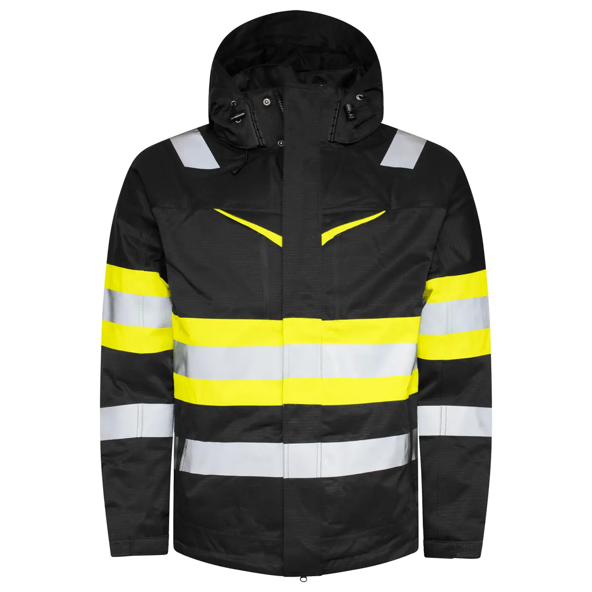 Chaqueta acolchada PROJOB 6454 646454 7 Chaqueta acolchada PROJOB 6454 646454 - Imagen 7