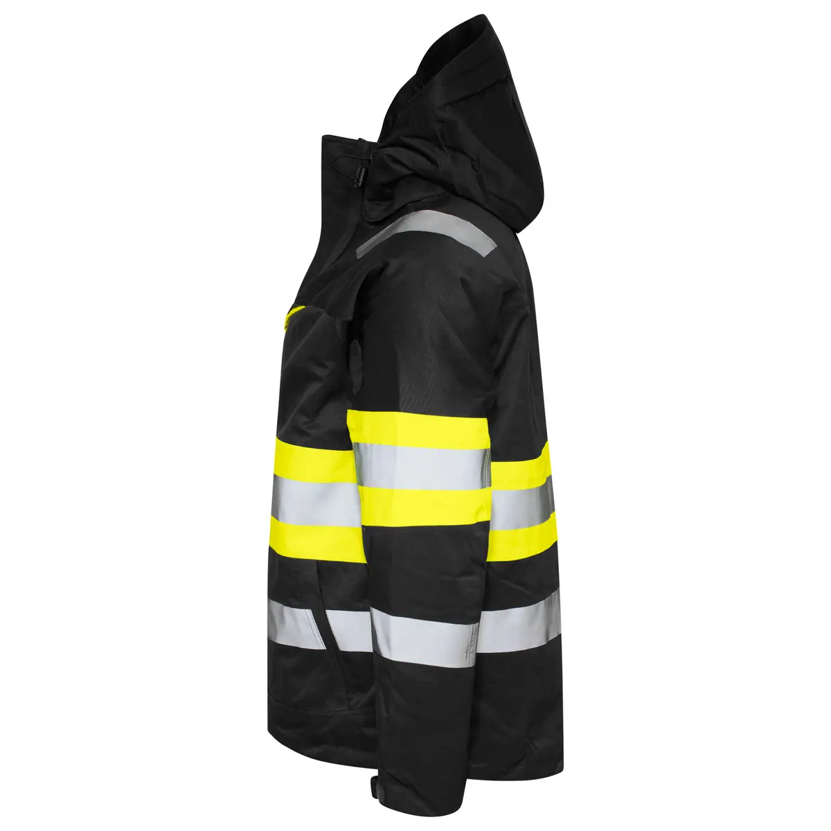 Chaqueta acolchada PROJOB 6454 646454 8 Chaqueta acolchada PROJOB 6454 646454 - Imagen 8
