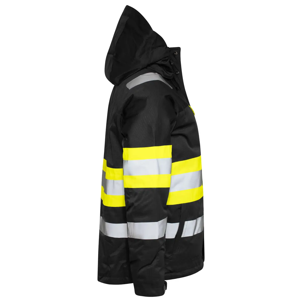 Chaqueta acolchada PROJOB 6454 646454 9 Chaqueta acolchada PROJOB 6454 646454 - Imagen 9