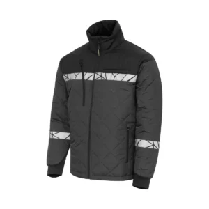 Chaqueta hombre PROJOB PROGRESSION 7404 647404, vista de tres cuartos