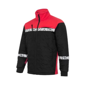 Chaqueta hombre PROJOB PROGRESSION 7404 647404, vista de tres cuartos