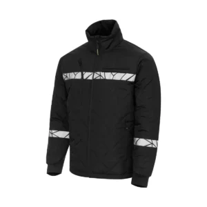 Chaqueta hombre PROJOB PROGRESSION 7404 647404, vista de tres cuartos