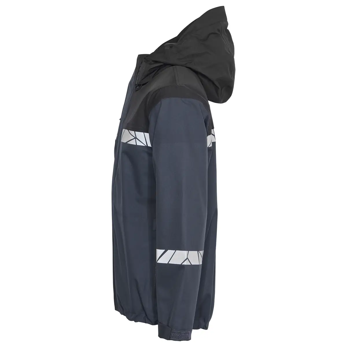 Chaqueta hombre PROJOB PROGRESSION 7414 647414 4 Chaqueta hombre PROJOB PROGRESSION 7414 647414, Marino/Negro, lateral izquierdo