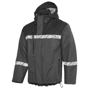 Chaqueta hombre PROJOB PROGRESSION 7414 647414, vista de tres cuartos